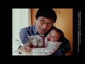 フロントライン® -愛されて27年- キャット篇 15秒