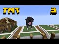 Puppy / Dog! Minecraft: Tiny Make Tuesday ~ 3