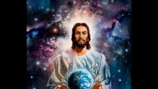 What is the Living God?