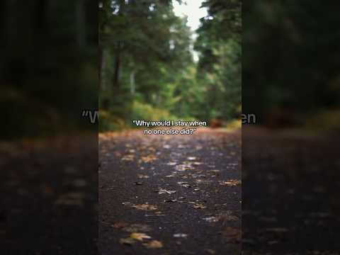 I wrote this one last month, let me know what ya think 🍂 #singing #newmusic #heartbreak