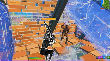 Houdini ✨ | FREE Project File At 1000 Subs (Practice Edit)