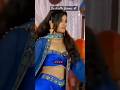 Khuda jaane meri Ishq ki duniya Kahan kahan tak hai#YouTube short video#trending song #new #2025