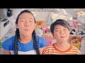 1609 Cal Cheese Philipines TVC 2018 15S 1609 Cal Cheese Philipines TVC 2018 15S