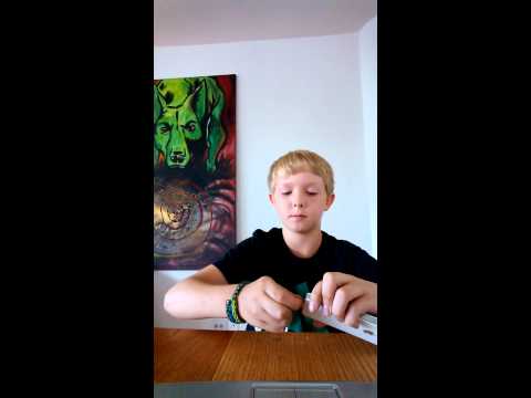 damage how water 7s fix iphone to to: IPhone's Screws Security Using How Remove Pentalobe