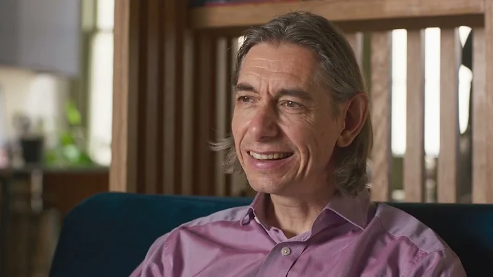 Meet Owlfie: The AI Assistant Transforming Business Process Automation | Papyrus + IBM Watsonx