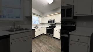 2827 Dayton Blvd - 3, Chattanooga, TN 37415