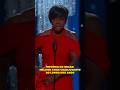Oscar de melhor atriz coadjuvante: Vencedoras ao longo dos anos #oscars #oscar #violadavis