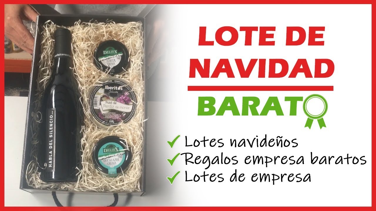 Productos Gourmet