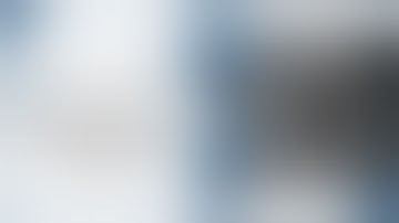 Decompression of Giant Intracranial Aneurysms