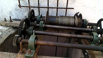 gravity energy by weight