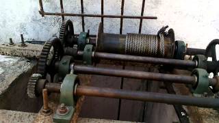 gravity energy by weight