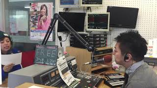 mspp 2018.02.07 (水)