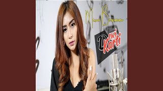 Download Lagu Menua Bersamamu