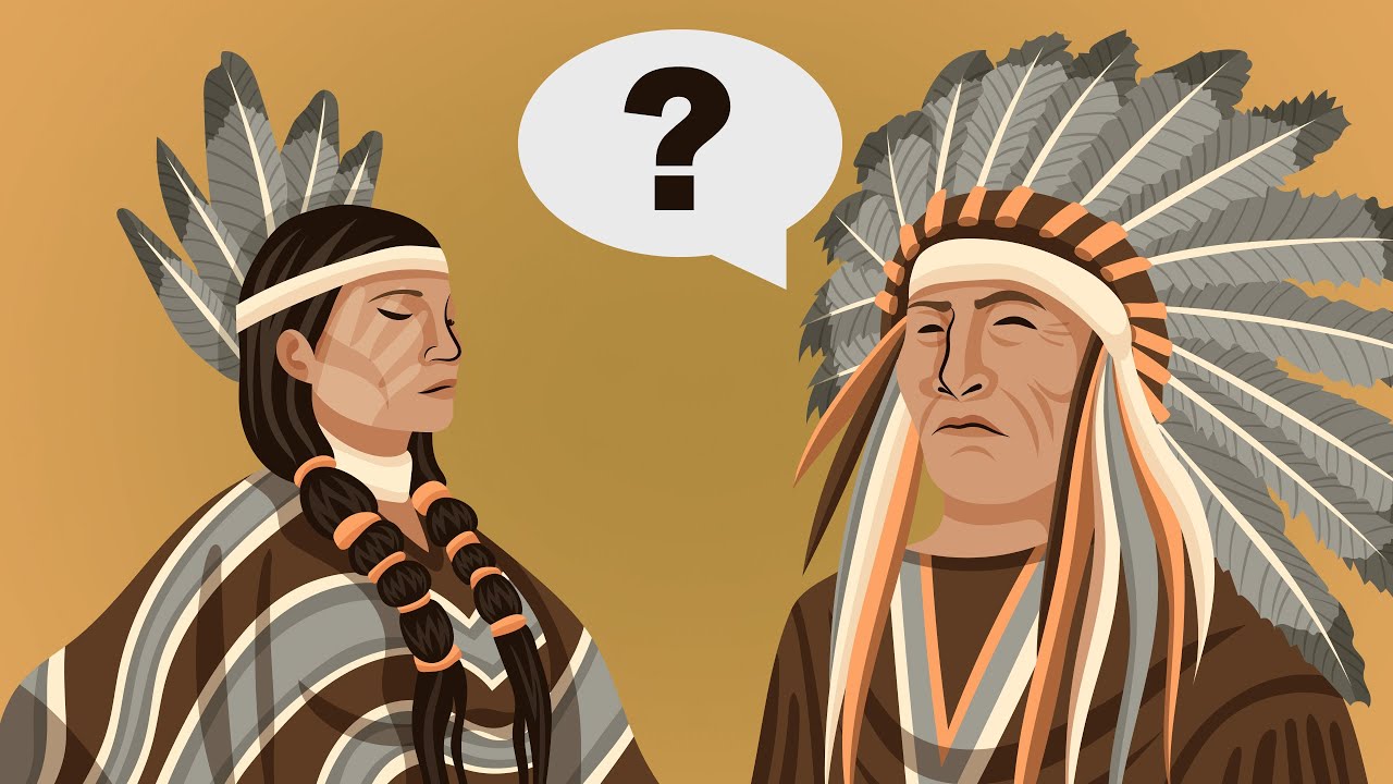 Historical Names of Istanbul in Other Languages