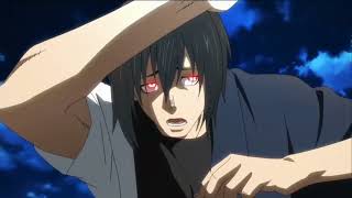 Beni Maru Fire Force Anime Mix (AMV) X  Neither Here Nor There
