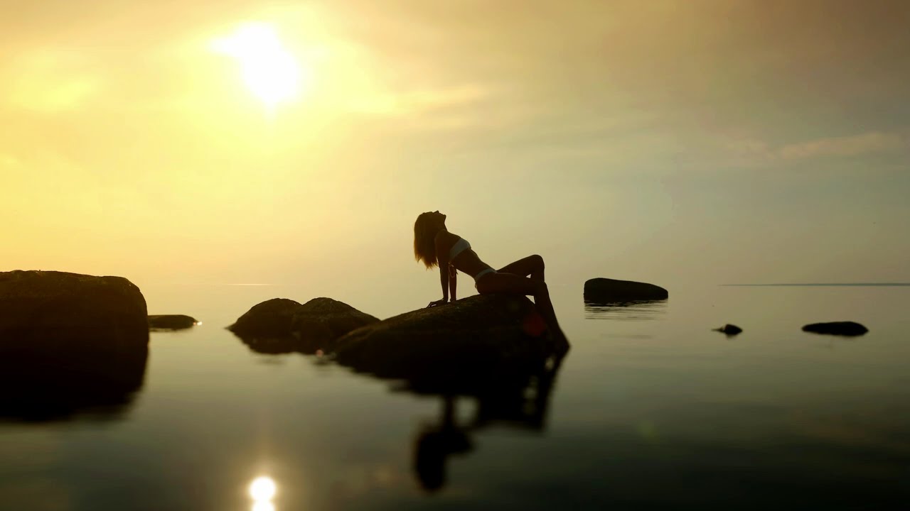 ⁣Set Me Free | Wonderful Chillout Music Mix