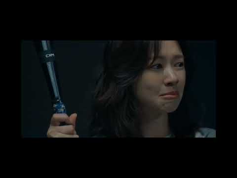 من حظ عاثر و خيانة الى قصة زواج جميلة تقلب حياتها يو مي رو هل تتزوجني من حظ عاثر و خيانة الى قصة زواج جميلة تقلب حياتها يو مي رو هل تتزوجني