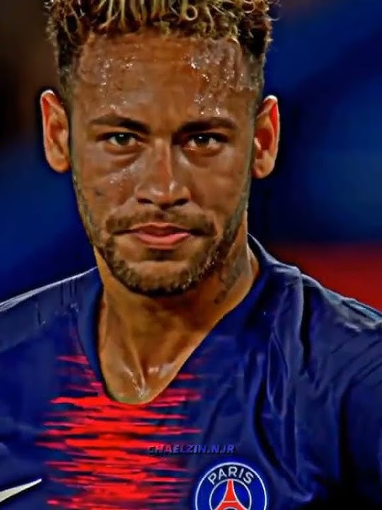 eu fiz um jet, com a irma do parça...🎶 #neymar  #musica