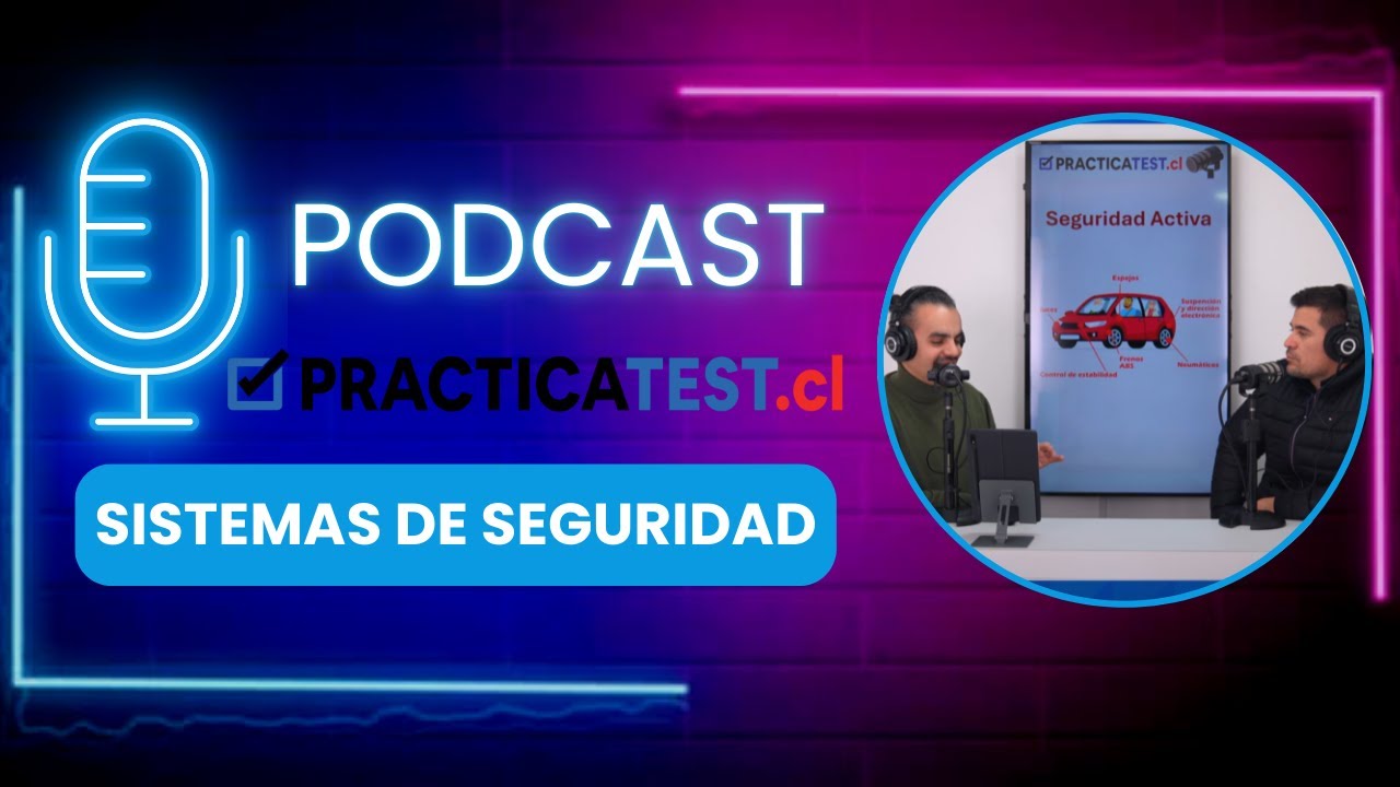 Miniatura del video