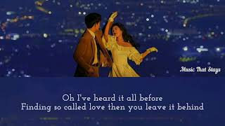 Once In A Lifetime Song By Freestyle  2004  Skate Avenue Ph s