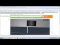 [SeniorProject]Registraion in 3D password