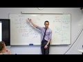 Integration Concepts and Techniques
