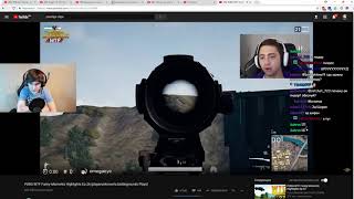 БРАТИШКИН смотрит ЛУЧШИЕ МОМЕНТЫ В PUBG║Bratishkin смотрит ЗАБАВНЫЕ МОМЕНТЫ В PUBG(pubg highlights)