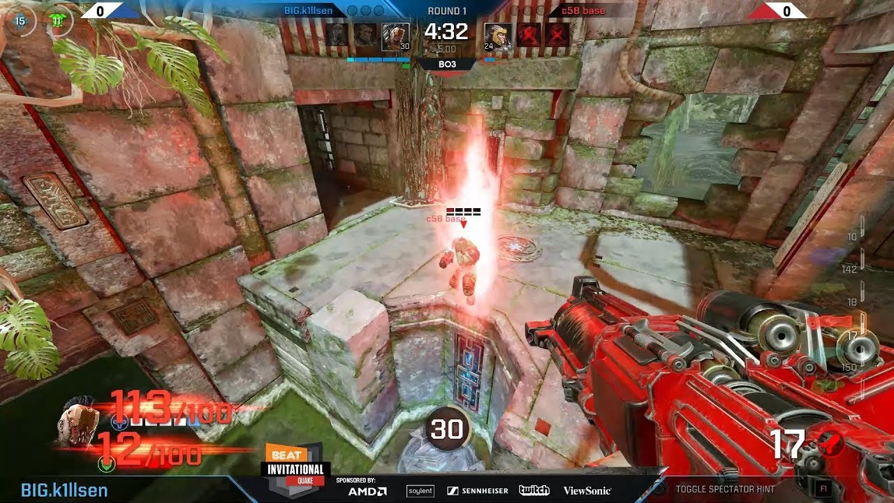youtube preview