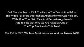 Dermatologist Concord CA Melanoma 925-687-8882 Net Worth