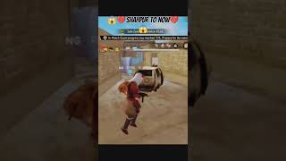 Download Lagu Zeexo ff 444  #rang #match #game play# short video#freefire  #zeexo  #freefiremax MP3