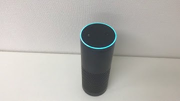 「カラオケ豆知識」編 ～Amazon Echoの全Alexaスキル調査PJ～
