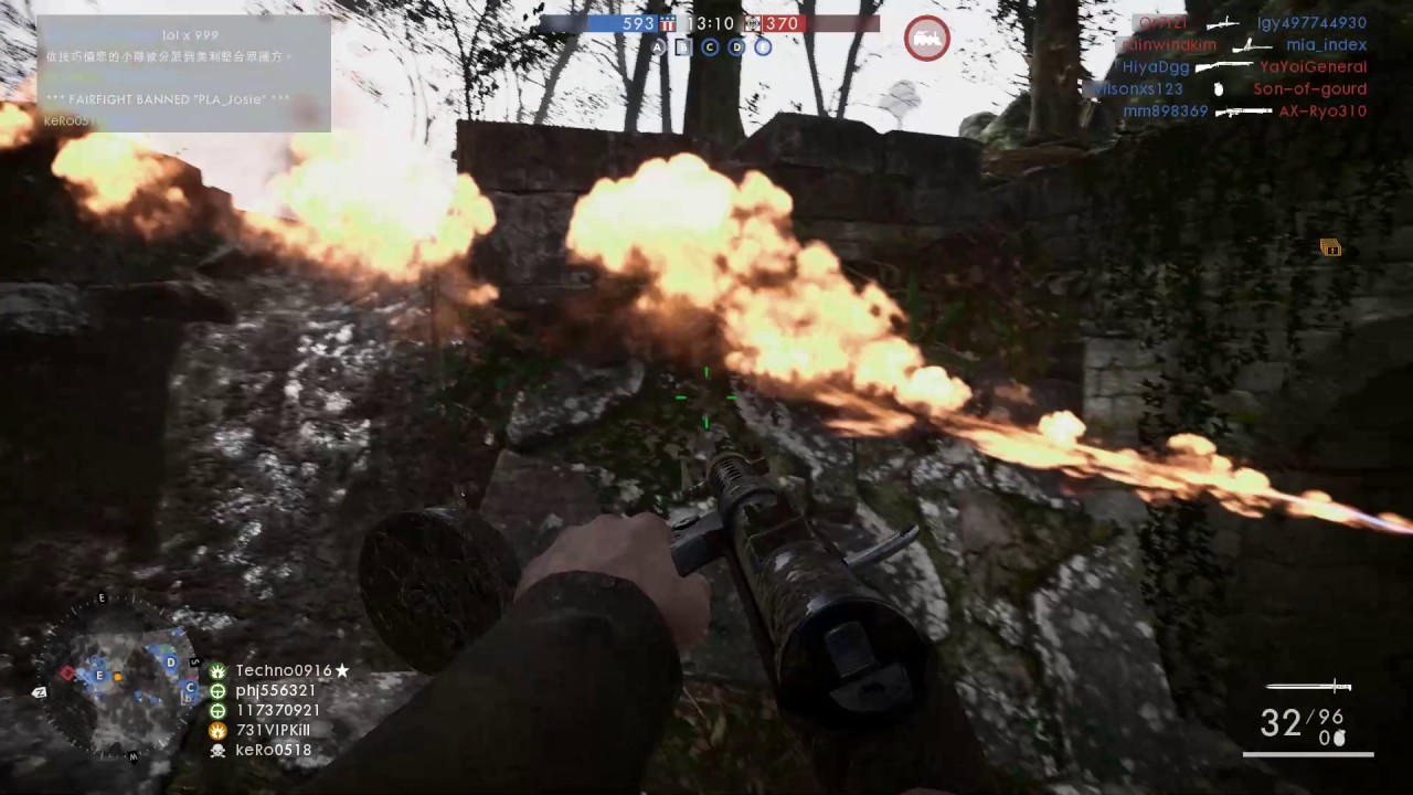 Battlefield 1 12 14 2016   15 13 14 01