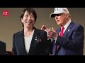 Rubio vs ICC heats up: US penalises Prez Akane; Japan, Netherlands condemn ‘unfortunate’ sanctions
