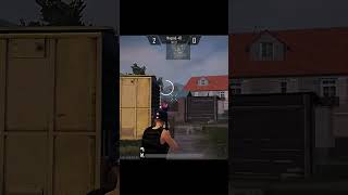Рамблер топ 7 узб🇺🇿💀 #pubgmobile #pubg