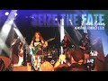 [Fam-Cam] NEMOPHILA - Seize the Fate - Live at Echoplex, Los Angeles, CA