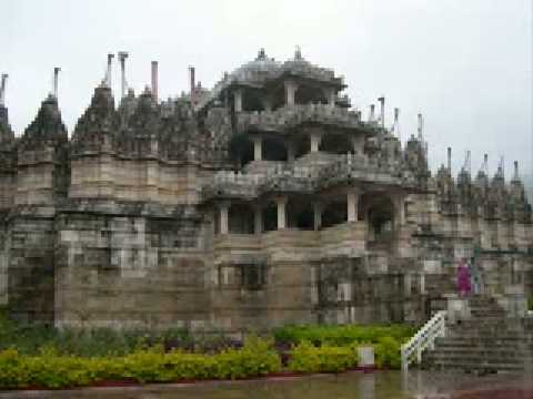 jagmagta tarla nu derasar hojo song jagmagta tarla nu derasar hojo song