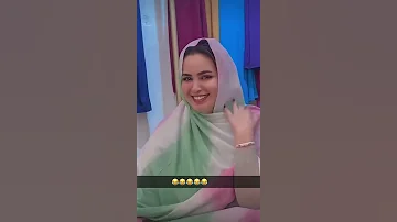 جميلات موريتانيا موريتانيا 
