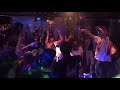 254 feat king104  live ver   SEEDA