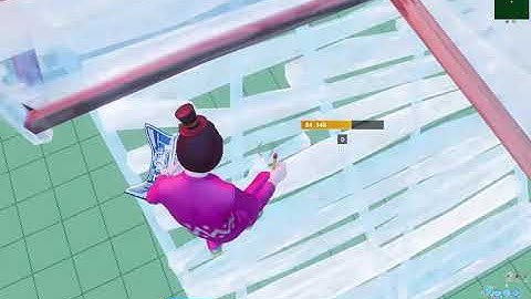 Fastest 60 Ping Editor Ever. (next level)