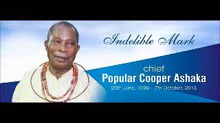 popular Cooper ashaka CD_2_TRACK_2(360p)