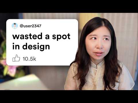 Is Landscape Architecture Worth It Reddit