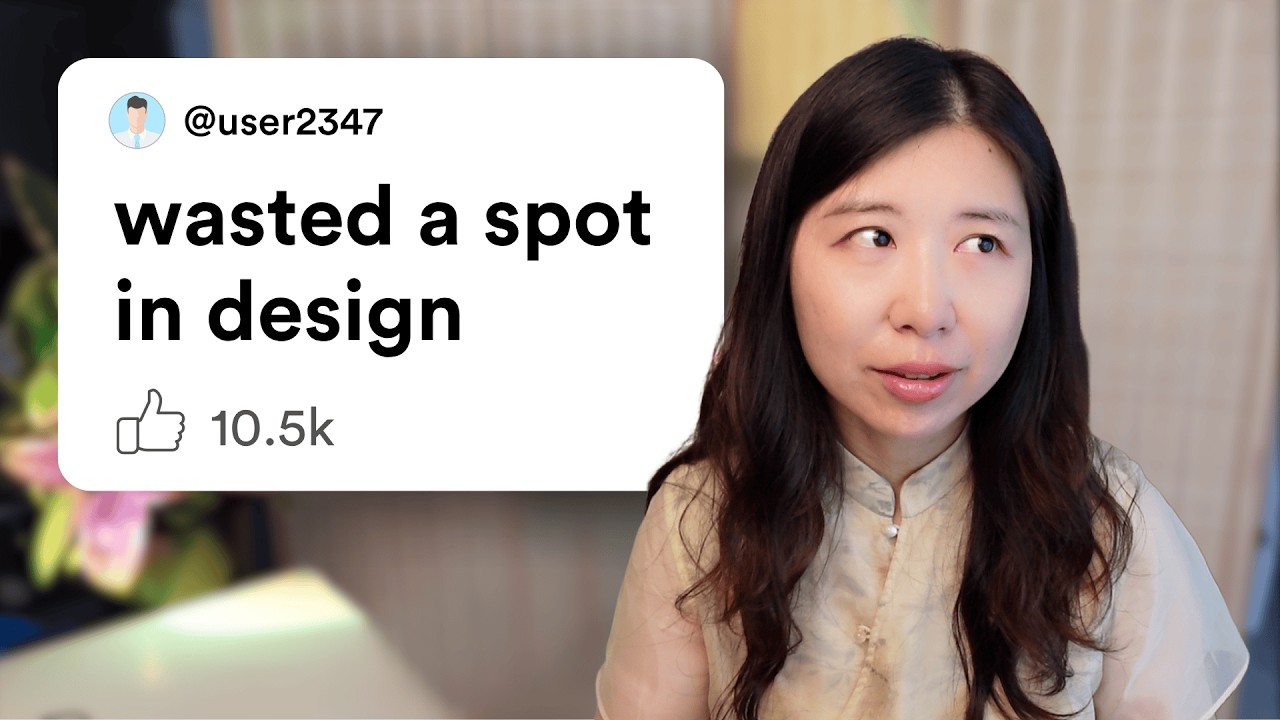 Why I Left Landscape Architecture | Canada | Kelly Kang