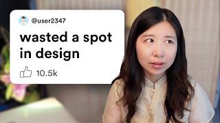 Why I Left Landscape Architecture | Canada | Kelly Kang