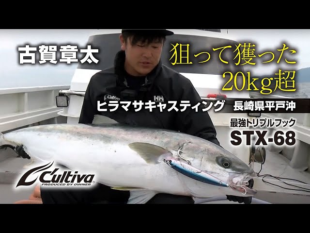 410 End - YouTube