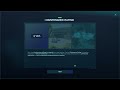Jurassic World Evolution 3 Campaign 1.41 (Silent Scorp)