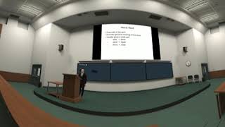 Exam 1 VR Lecture 1 Med Term (4K)