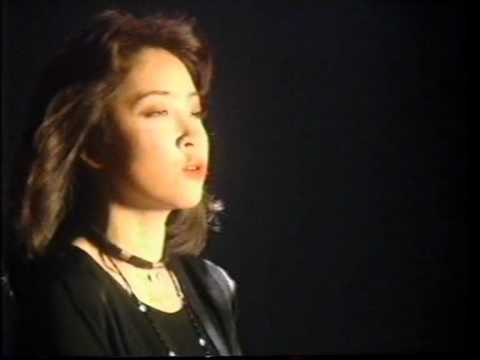 กวาง กมลชนก MV ดีกับเธอ.mpg