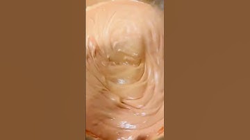 Sriracha mayo spicy mayo #yt #recipe 5 May 2025https://youtube.com/shorts/ldjr_uGlrCk?feature=share