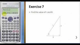 4. Polar and Rectangular.avi