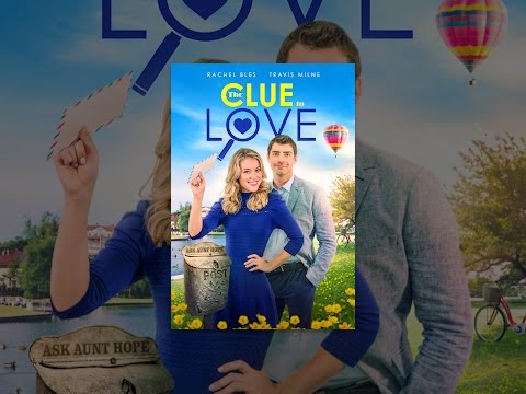 The Clue to Love